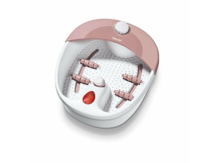 4b4934d85d81d65ba80ac45626abcdce