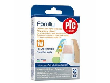 941b83f965b0797cb22046a2091ab057