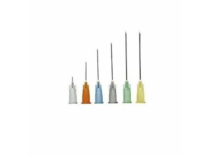 0fcf9f3f48d86300011d0c3a5c721eb4