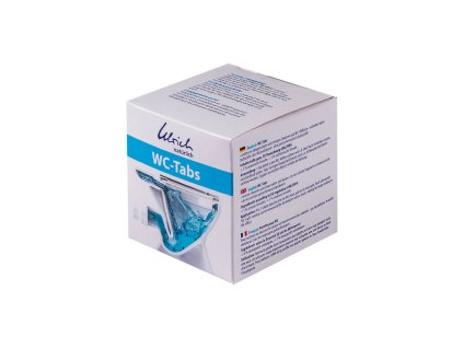 72956cc55c4aee51a2e20f590777642d