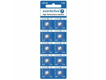 147918a17ce510f74e99eaf1cd15967d