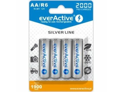 756e2ac54fdf2d39eeb84debe46fb146