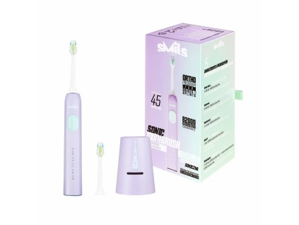 aa01ce75a64954f41d8c483a8b893b07