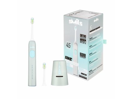 cddeb6999e3fdbaeec855f176207fb1b