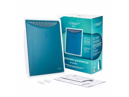 66c92eb25afc75f9c5405aafb279e8ab