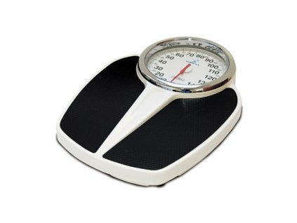 34c4e306ab6d2a4aa303dff0801a68ab