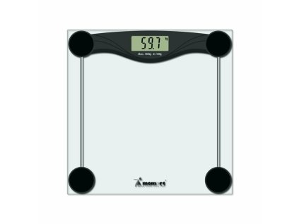 aca1a15eeb5dfc8e3b47bf87866d2325