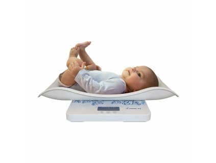 ae08dd3f1c86c6cefec68167112ca3e9