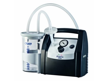 4b9d026c1171d3d586f73245203b37e3