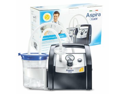 1e30f13698132a5861ecfea7d70e0147