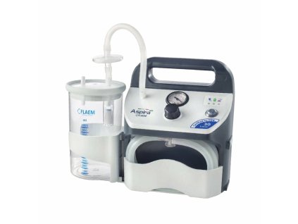 a50d39adf018dd299f9a70e148682d84