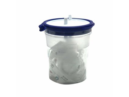 fc81a1bff07a8d455656ac2b1150d10b