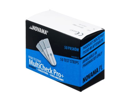 93590e8e1408090a4cd783b7ffac1bf5