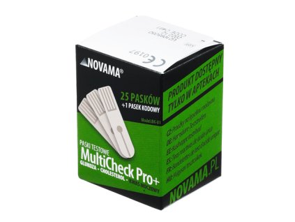 c38d46bdeb4e15fd446eca3e4f0b11bf