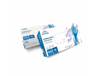 3bbe581e283797ff6024d12247956a4c