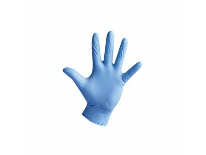 4bdd2f7ef2dcce4a35bbf2a8a1129e0b