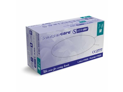 2a5b5fe785c6ec7d36bf207845572fe9