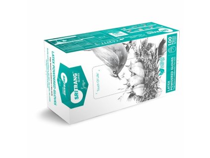 a5d0a214ecaa5eb7482d61ab79d6216c