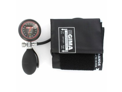 f75bd7a9d0f2b41961843a70a5c10bbe