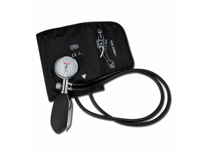 977424d15edaf6f3180ef18a483e4d5a