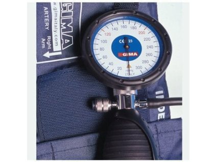 70dad5d43e39d0de7c6978bd76e17717