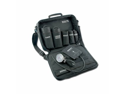 c147ef0e8e6bbae0ba06ab6545cb31b7