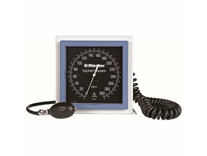 463f1b09e01eeaba4de01c52389ac50c