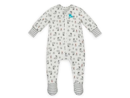 cd98c03ae338f086be5e0636922b2f9c