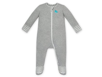 c0cf23e6fda03f269965143a9aee821b