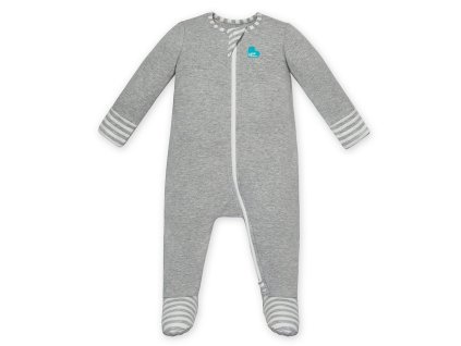 d0b6484088aba9bf0580dc4ad75f2510