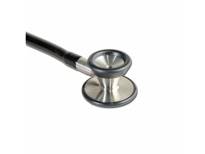 a8ef66e24a8fd25242d9f71cc3d9cb9d