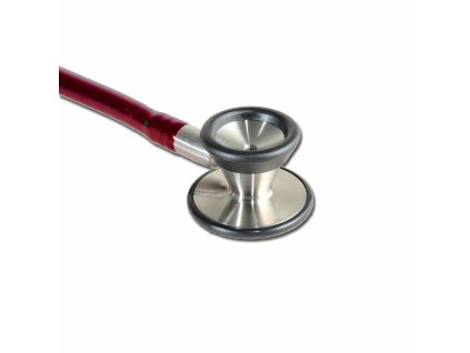 08d1bf107cfb4a7f6169572266bd97a1