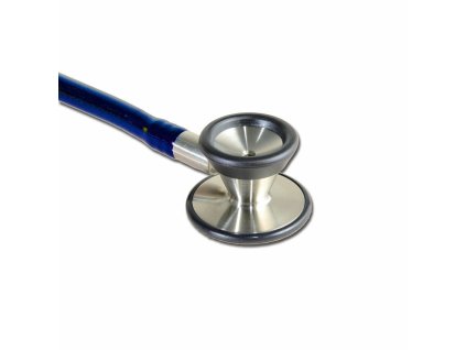 e52ec726f0cf2c124f363f9dc511e782