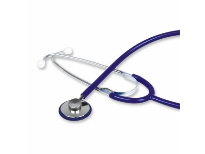 f42748aa88a49e9789aaa79862e0761c