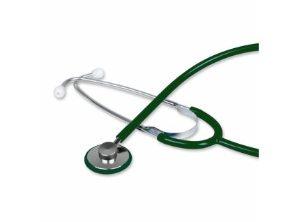 5ae427a76a873b8828295c7ec88b7a6f