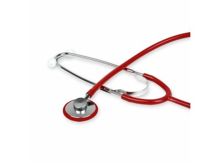 e9b48581a4d7d52a9be30b45dfdad350