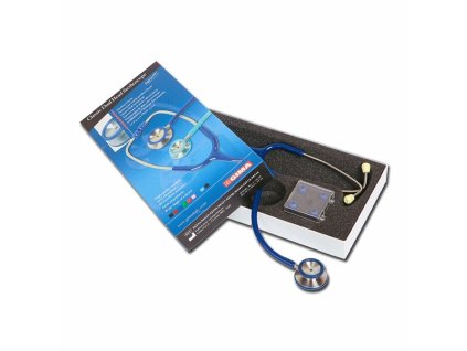 3ca949f558bdbf9b04e1f65693d40d7e