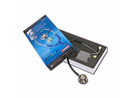 e60f8dad77342bfa2f392456ba19bae1