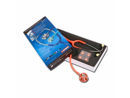 8a11fe2c5f9375fe504a10bc6e632feb