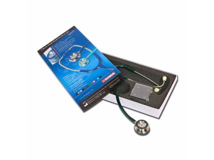 00f890e50dc4a2ede4be8bbbfaddbf6a