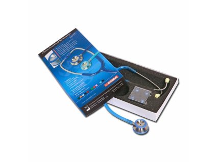 4bc6a8ce8a25945b0131a2ea31d2fa5e