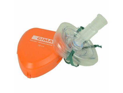 6b72b286cdd6dcb941a203741efecbfb