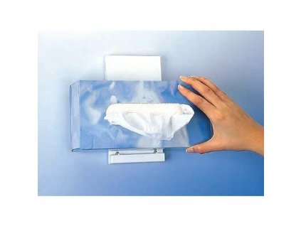 d4329e8ee8a1ac8c95a88ecff4131491