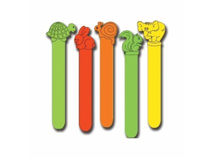 146dd31d73e6cd9cba31ca9cc398a5b3