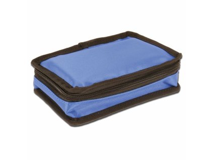 d0adb61a51b18166e9779ce0bd20e03c