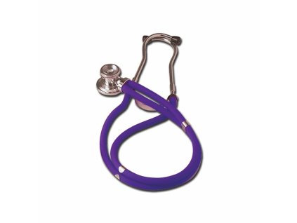 edd86a4288dcad7e52d53b3d3baeb251