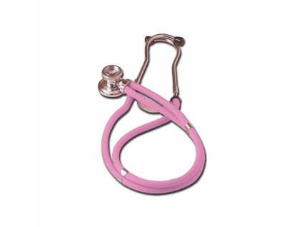 44bba0235d9efe27e8b4db5150c40d3f