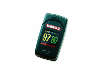 39b5caf8ba61b31096eaa61c72eb0fb5