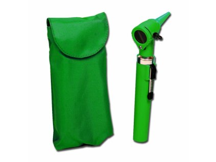 ea5c102c4fc5a31a03e3a39c3d8daa3b