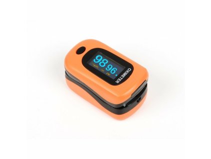 45bba31a1f3710876d24d84265834d37